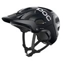Casco MTB Poc Tectal 2023 Casco MTB Poc Tectal 2023