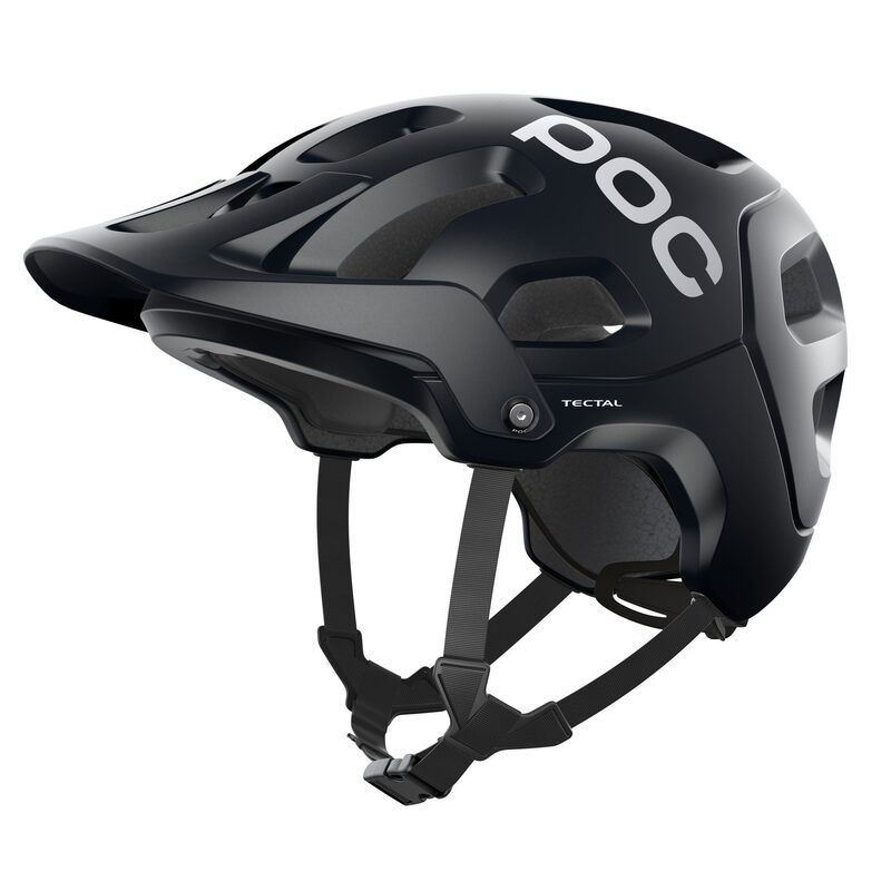 Casco MTB Poc Tectal 2023