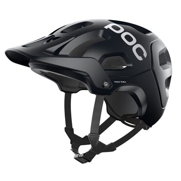 Casco MTB Poc Tectal 2023