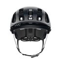 Casco MTB Poc Tectal 2023 Casco MTB Poc Tectal 2023