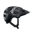 Casco MTB Poc Tectal 2023 Casco MTB Poc Tectal 2023