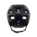 Casco MTB Poc Tectal 2023 Casco MTB Poc Tectal 2023