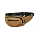 Sac banane VTT Poc Lamina Hip Pack Sac banane VTT Poc Lamina Hip Pack