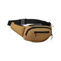 Sac banane VTT Poc Lamina Hip Pack Sac banane VTT Poc Lamina Hip Pack