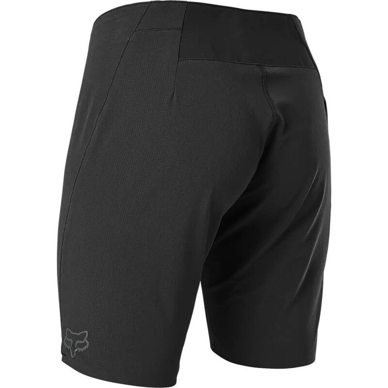 Short de VTT Femme Fox Flexair Lite 2022