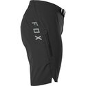 Short de VTT Femme Fox Flexair Lite 2022