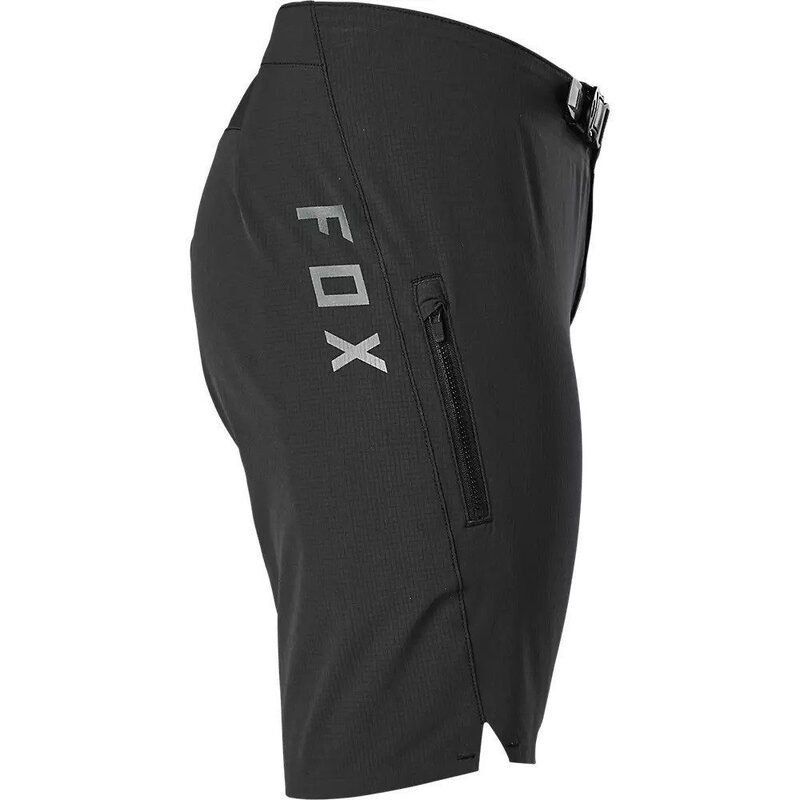 Short de VTT Femme Fox Flexair Lite 2022