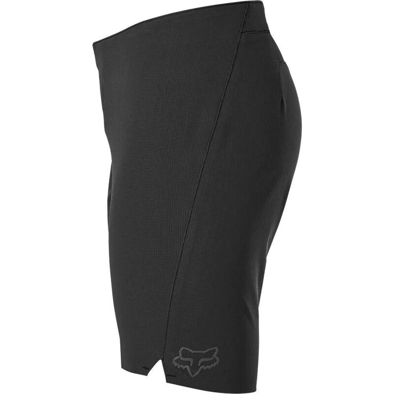 Short de VTT Femme Fox Flexair Lite 2022