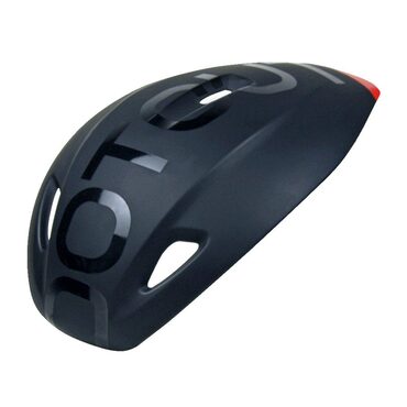 Couvre casque aéro Dotout HT.Aero 2022