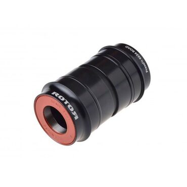 Rotor Pressfit30 46-24 Acero