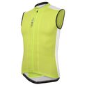 Maillot vélo sans manches Zerorh+ New Primo 2022 Maillot vélo sans manches Zerorh+ New Primo 2022