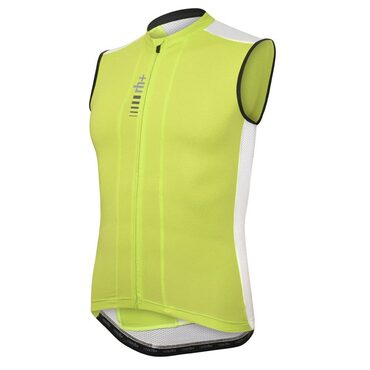 Maillot vélo sans manches Zerorh+ New Primo 2022