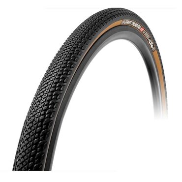 Boyau vélo route Tufo Elite Pulse