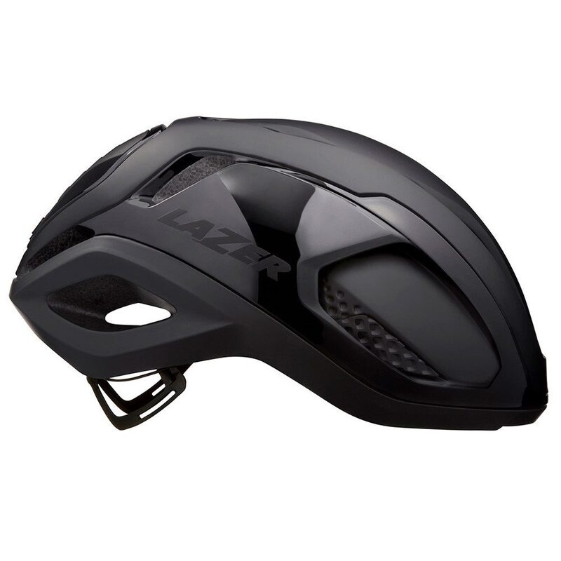 Casque vélo Lazer Vento KinetiCore 2022