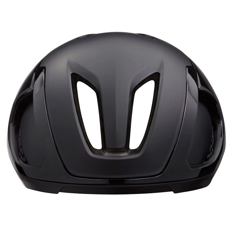 Casque vélo Lazer Vento KinetiCore 2022