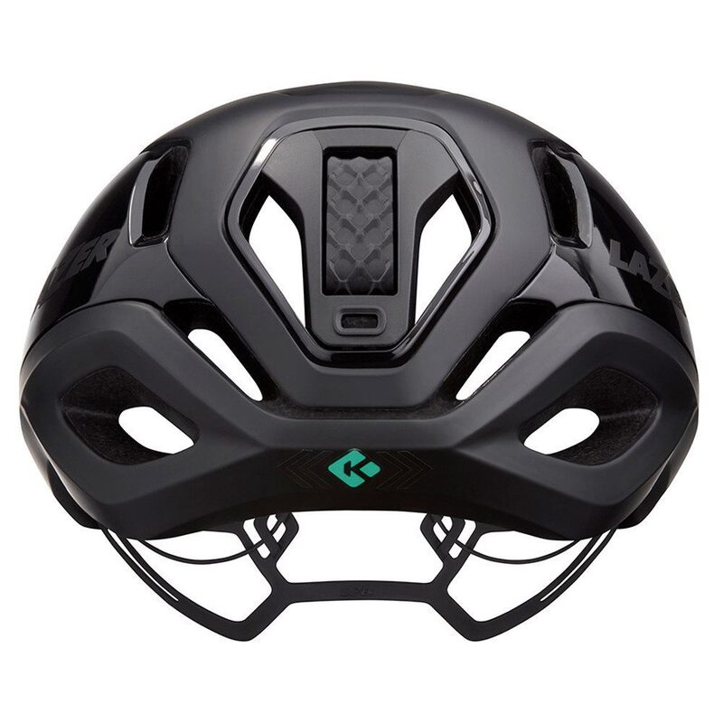 Casque vélo Lazer Vento KinetiCore 2022