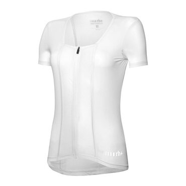 Maillot vélo manches courtes femme Zerorh+ Diva 2022