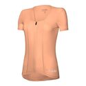 Maillot vélo manches courtes femme Zerorh+ Diva 2022 Maillot vélo manches courtes femme Zerorh+ Diva 2022