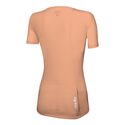 Maillot vélo manches courtes femme Zerorh+ Diva 2022 Maillot vélo manches courtes femme Zerorh+ Diva 2022