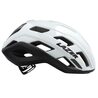 Casco carretera Lazer Strada KinetiCore 2024 - Con 23 orificios ventilación