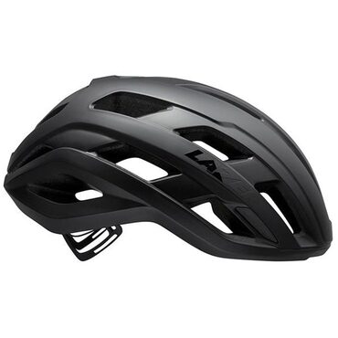 Casque vélo Lazer Strada KinetiCore 2022