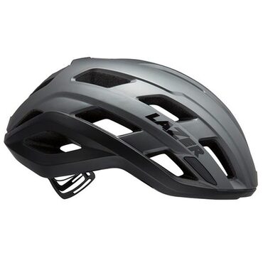Casque vélo Lazer Strada KinetiCore 2022