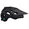 Casco bicicleta montaña Lazer Jackal KinetiCore 2024 con hebilla magnética