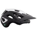 Casque VTT Lazer Jackal KinetiCore 2022