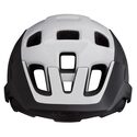 Casque VTT Lazer Jackal KinetiCore 2022