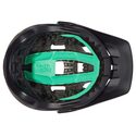 Casque VTT Lazer Jackal KinetiCore 2022