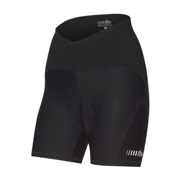 Cuissard vélo court femme Zerorh+ HW 12cm 2022
