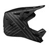 Casco integral para bicicleta montaña 100% Satus Essential ultra ventilado