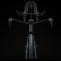 Vélo Triathlon Trek Speed Concept Ultegra 2020 Rouge/Blanc