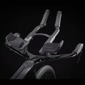 Vélo Triathlon Trek Speed Concept Ultegra 2020 Rouge/Blanc
