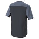 Maillot VTT manches courtes Alpinestars Drop 6.0 V2 SS