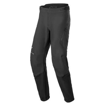 Pantalon VTT Alpinestarts Drop Pants