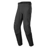 Pantalon VTT Alpinestarts Drop Pants