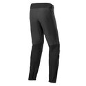 Pantalon VTT Alpinestarts Drop Pants