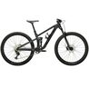 VTT Cross-country et Enduro Trek Top Fuel 9.7 Gloss Red 2021