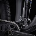 VTT Cross-country et Enduro Trek Top Fuel 9.7 Gloss Red 2021
