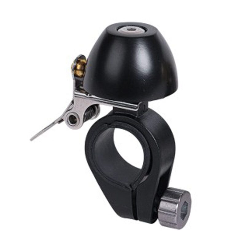 Sonnette vélo Zéfal Classic Bike Bell