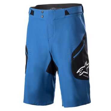 Short VTT Alpinestars Alps 8 V2