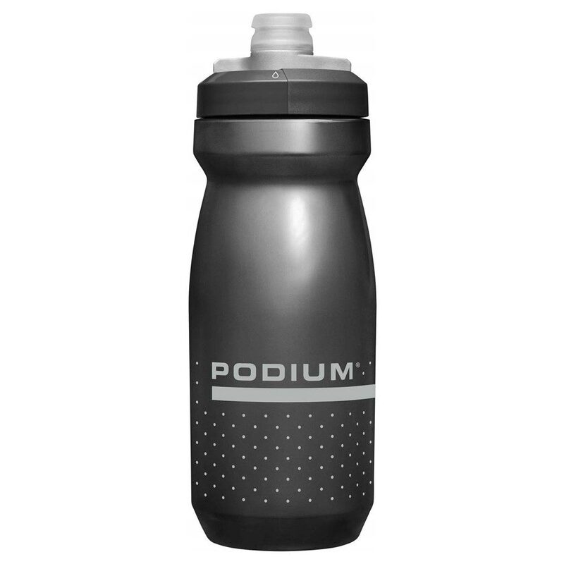 Bidon vélo Camelbak Podium 2019 620ml