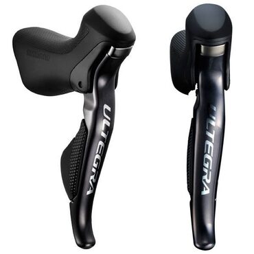 Shimano Ultegra Di2 6870 11...