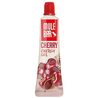 Gel énergétique Mulebar Cerise vegan et sans gluten 37g
