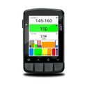 Compteur vélo GPS Stages Cycling Dash L200 Compteur vélo GPS Stages Cycling Dash L200