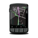 Compteur vélo GPS Stages Cycling Dash L200 Compteur vélo GPS Stages Cycling Dash L200