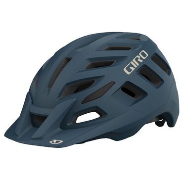 Casque VTT Giro Radix MIPS 2020