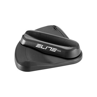 Support roue avant Elite Sterzo