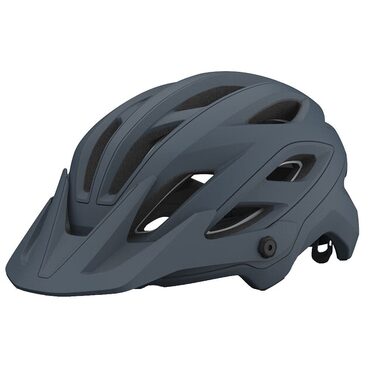 Casco MTB Giro Merit Spherical Mips 2022